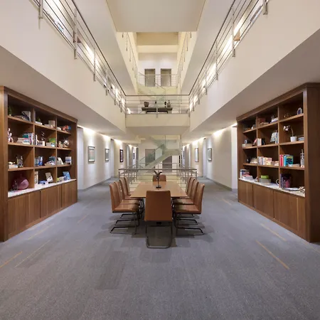 Stara Hamburgo Boutique Hotel (Adults Only)