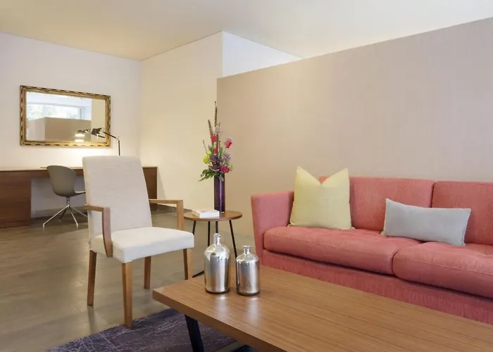 Stara Hamburgo Boutique (adults Only) Hotel Mexico City