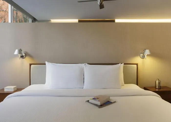 Hotel Stara Hamburgo Boutique (adults Only) 5*