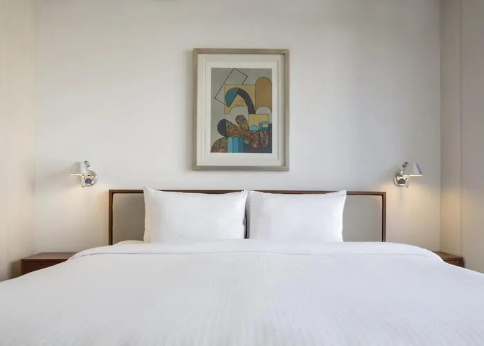 Stara Hamburgo Boutique (adults Only) Hotel 5*