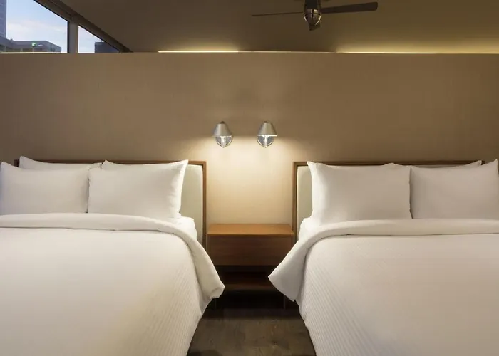 Stara Hamburgo Boutique (adults Only) 5*