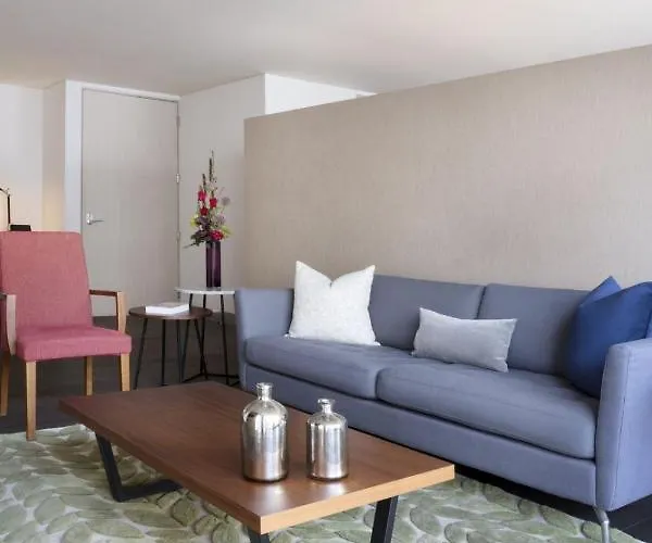 Stara Hamburgo Boutique (adults Only)