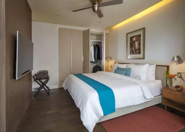 Hotel Stara Hamburgo Boutique (adults Only) 5*
