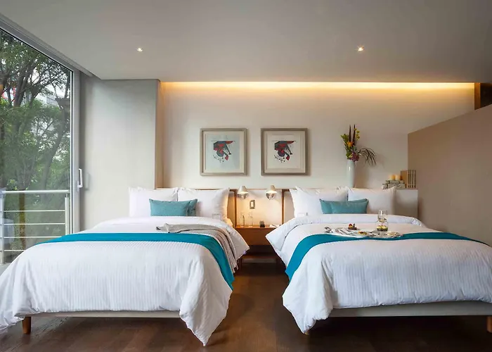 Stara Hamburgo Boutique (adults Only) Hotel
