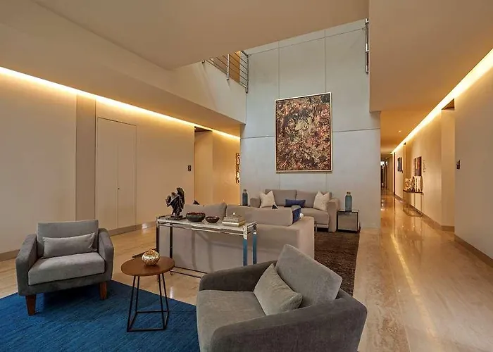 Stara Hamburgo Boutique (adults Only)