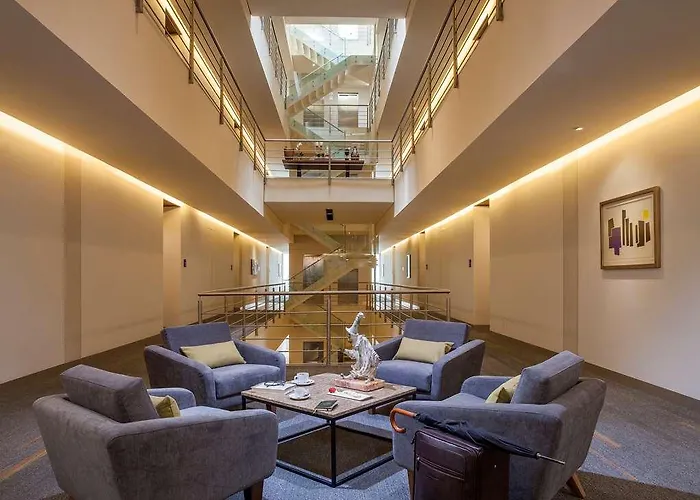 Stara Hamburgo Boutique (adults Only)
