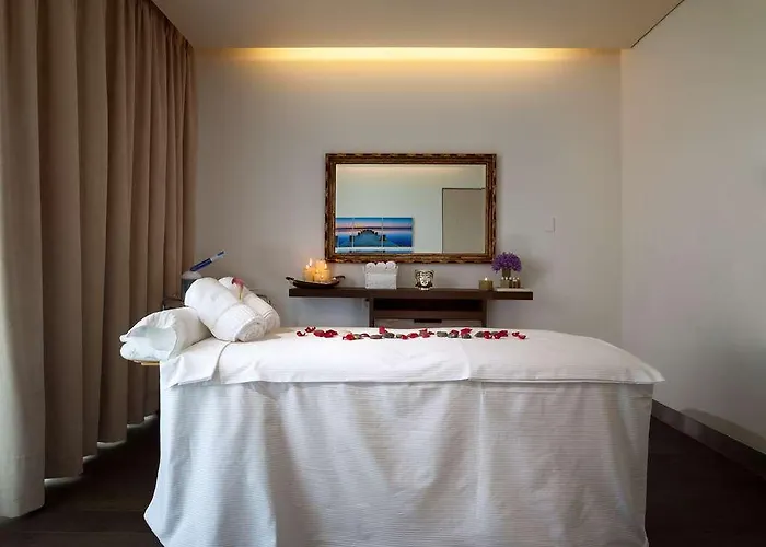 Hotel Stara Hamburgo Boutique (adults Only) 5*