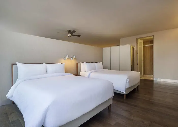 Stara Hamburgo Boutique (adults Only) Hotel 5*