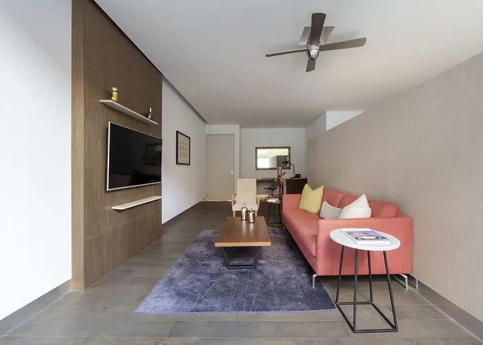 Stara Hamburgo Boutique (adults Only) Hotel
