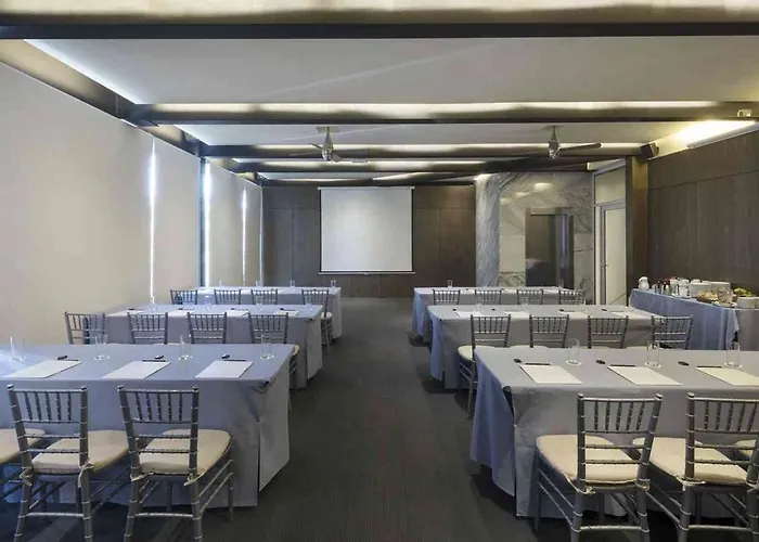 Hotel Stara Hamburgo Boutique (adults Only) Mexico City