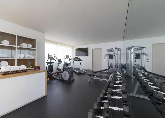 Stara Hamburgo Boutique (adults Only) 5* Mexico City