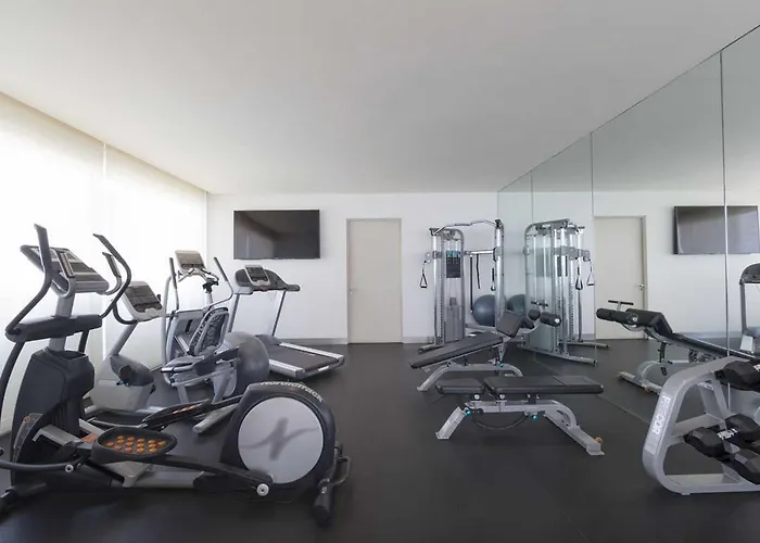Hotel Stara Hamburgo Boutique (adults Only)