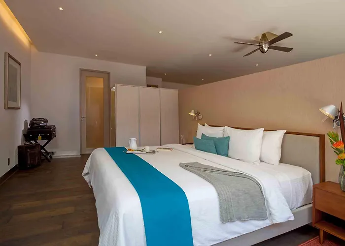 Hotel Stara Hamburgo Boutique (adults Only)