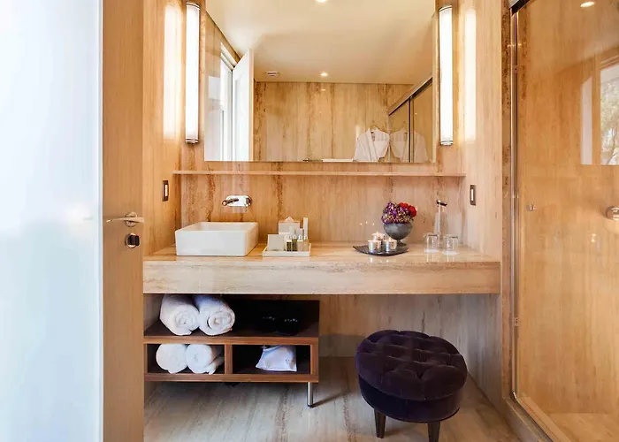 Stara Hamburgo Boutique (adults Only) 5*