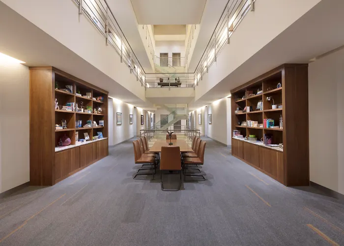 Stara Hamburgo Boutique (adults Only) Hotel 5*