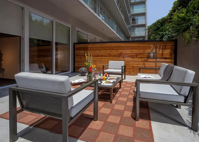Hotel Stara Hamburgo Boutique (adults Only) 5*