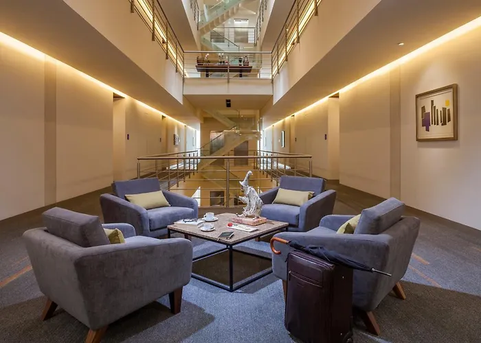 Stara Hamburgo Boutique (adults Only) 5*