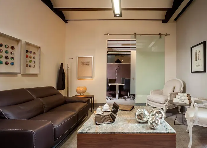 Stara Hamburgo Boutique (adults Only) Hotel