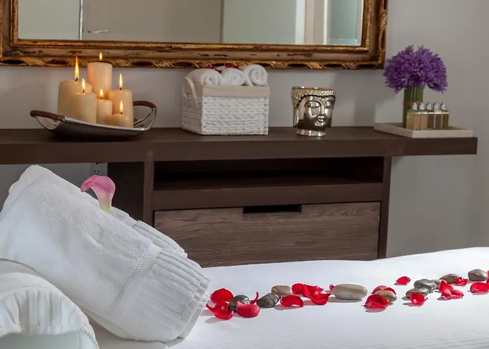Hotel Stara Hamburgo Boutique (adults Only)