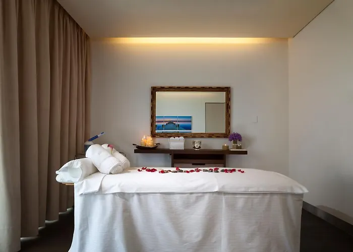 Stara Hamburgo Boutique (adults Only) Hotel