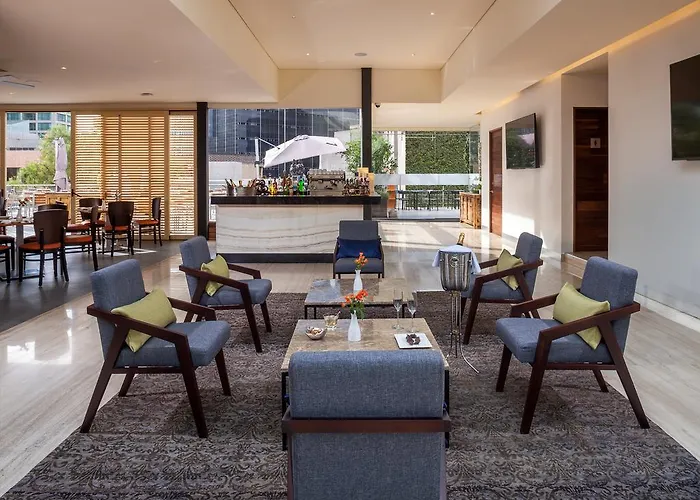 Stara Hamburgo Boutique (adults Only) Hotel