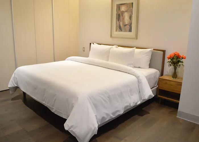 Hotel Stara Hamburgo Boutique (adults Only)