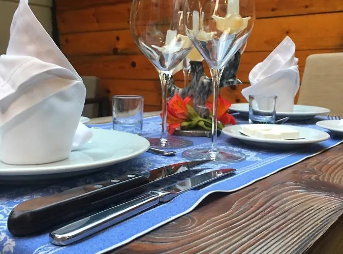 Stara Hamburgo Boutique (adults Only) Hotel 5*