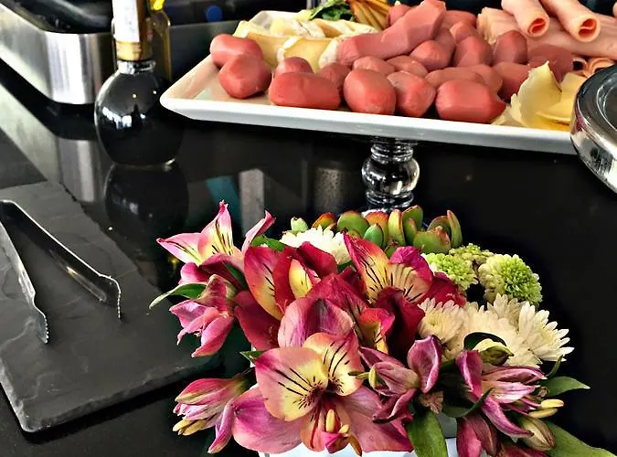 Hotel Stara Hamburgo Boutique (adults Only) 5*