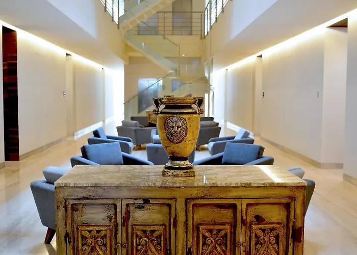 Stara Hamburgo Boutique (adults Only) Hotel Mexico City