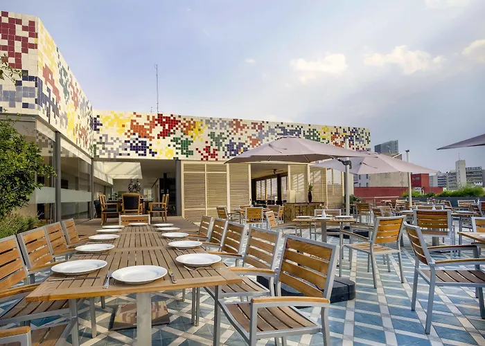 Stara Hamburgo Boutique (adults Only)
